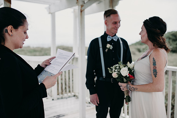 Godburn Wedding (11 of 46)