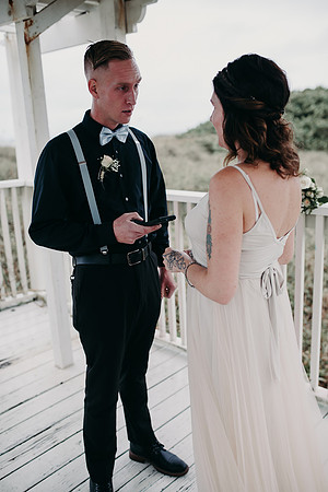 Godburn Wedding (19 of 46)
