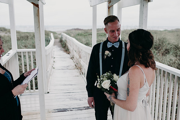 Godburn Wedding (9 of 46)