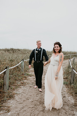 Godburn Wedding (43 of 46)