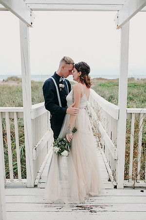 Godburn Wedding (30 of 46)