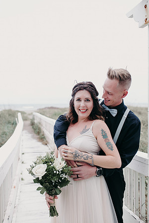Godburn Wedding (28 of 46)