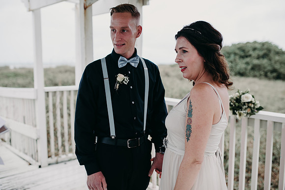 Godburn Wedding (21 of 46)