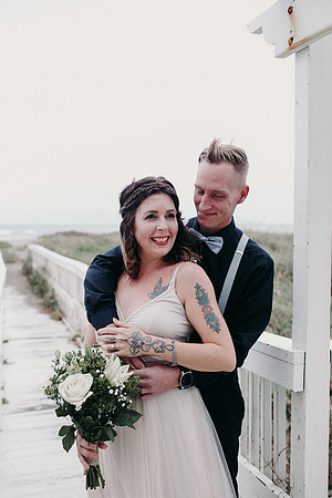 Godburn Wedding (27 of 46)