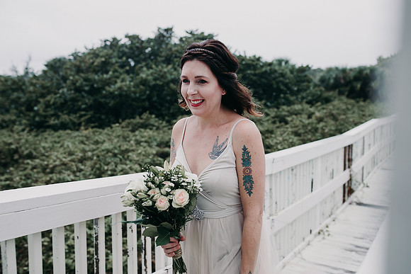Godburn Wedding (4 of 46)