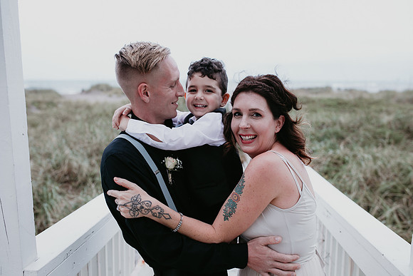 Godburn Wedding (34 of 46)