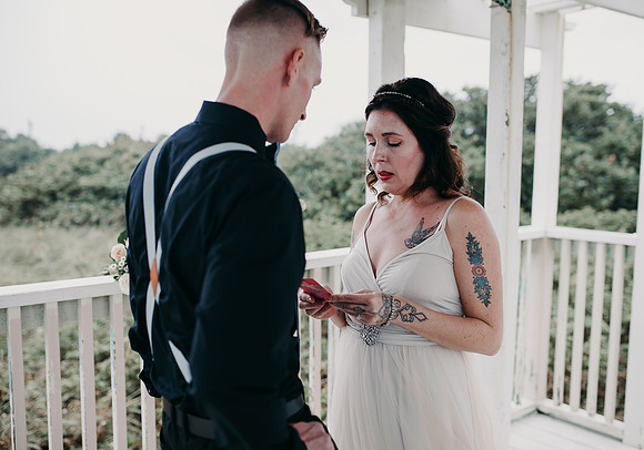 Godburn Wedding (14 of 46)