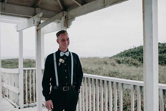 Godburn Wedding (5 of 46)