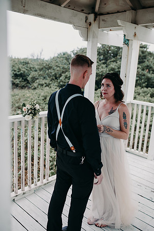 Godburn Wedding (16 of 46)