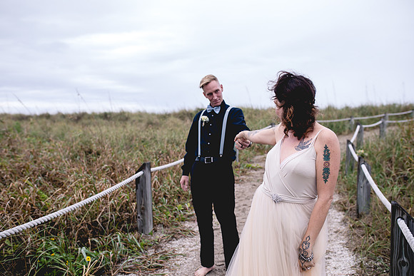 Godburn Wedding (44 of 46)