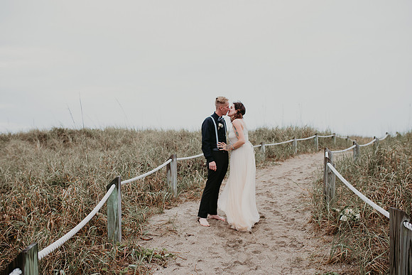 Godburn Wedding (42 of 46)