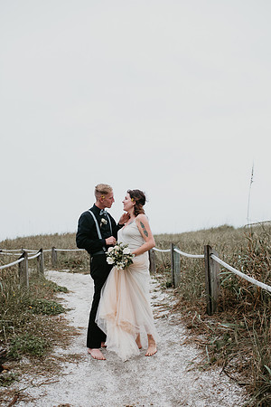 Godburn Wedding (46 of 46)