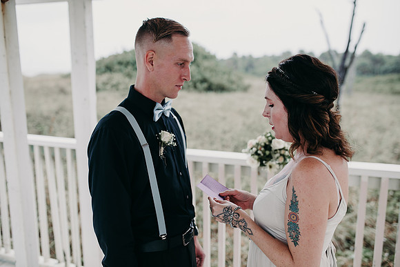 Godburn Wedding (13 of 46)
