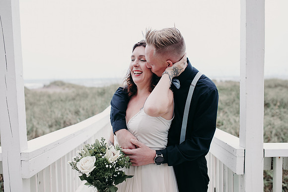 Godburn Wedding (24 of 46)