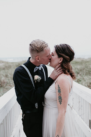Godburn Wedding (29 of 46)
