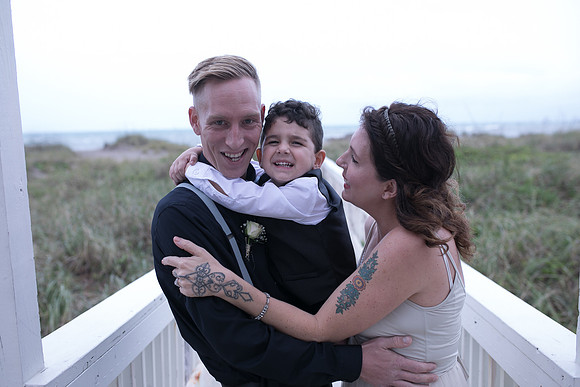 Godburn Wedding (33 of 46)