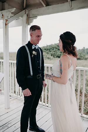 Godburn Wedding (20 of 46)