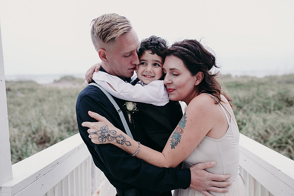 Godburn Wedding (32 of 46)