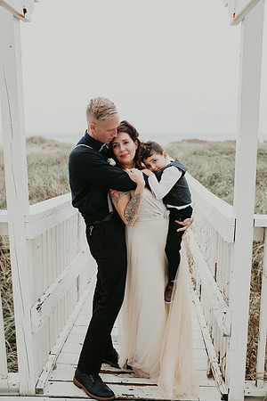 Godburn Wedding (37 of 46)