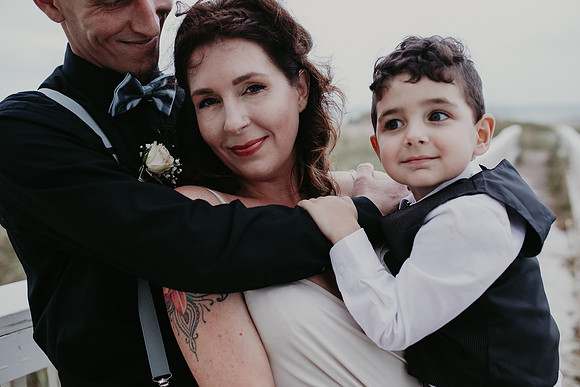 Godburn Wedding (39 of 46)
