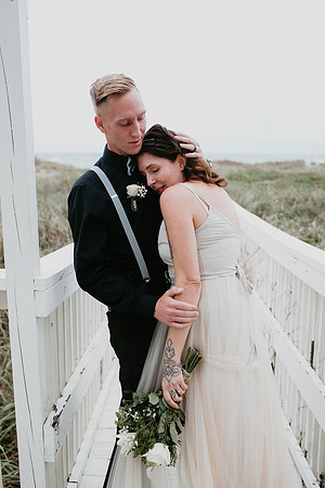 Godburn Wedding (31 of 46)