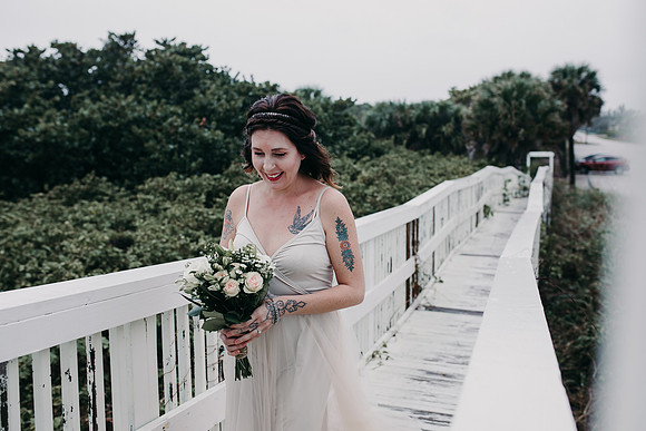 Godburn Wedding (3 of 46)