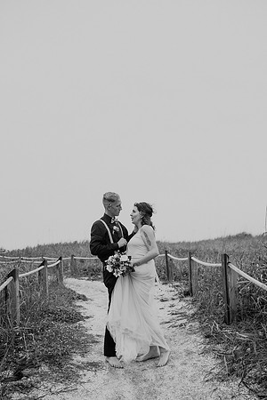 Godburn Wedding (45 of 46)