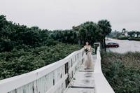 Godburn Wedding