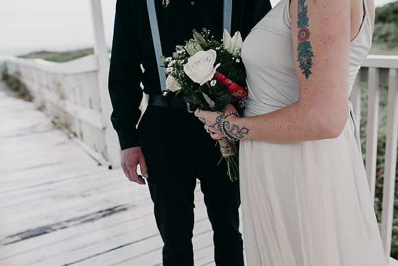 Godburn Wedding (10 of 46)