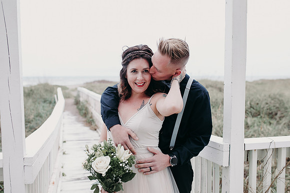 Godburn Wedding (26 of 46)