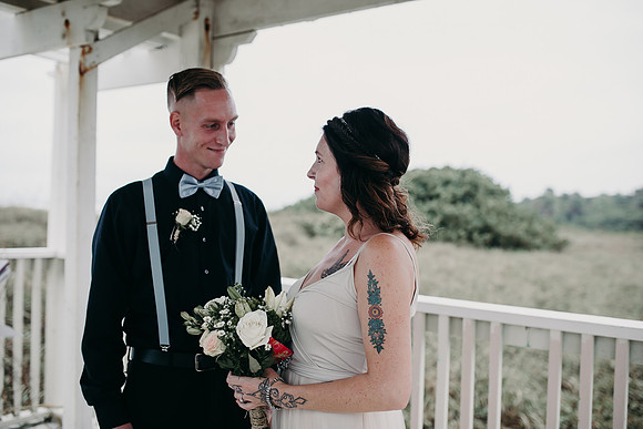 Godburn Wedding (12 of 46)