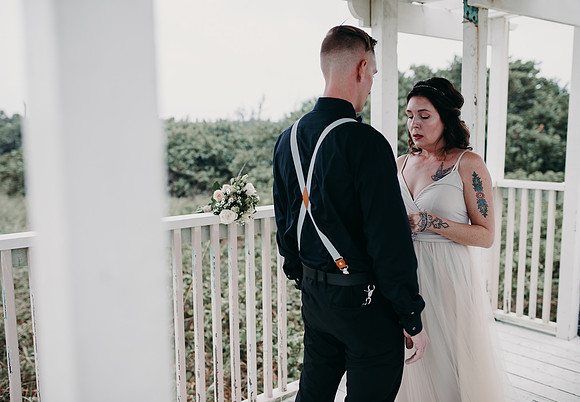 Godburn Wedding (15 of 46)