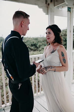 Godburn Wedding (17 of 46)