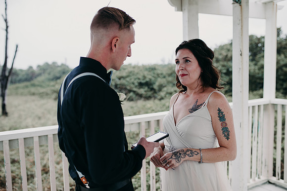 Godburn Wedding (18 of 46)
