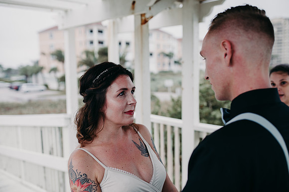 Godburn Wedding (23 of 46)