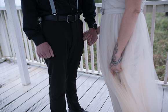 Godburn Wedding (22 of 46)
