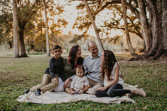 Nicol Family 2019-16