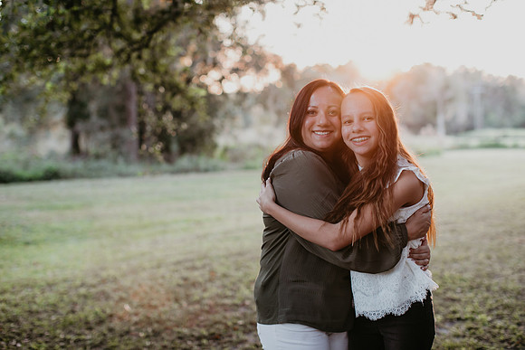 Nicol Family 2019-40