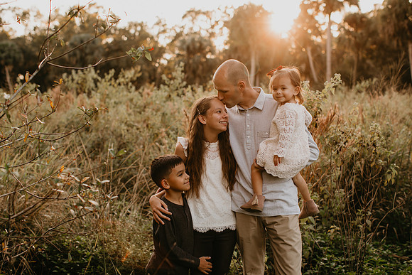 Nicol Family 2019-9