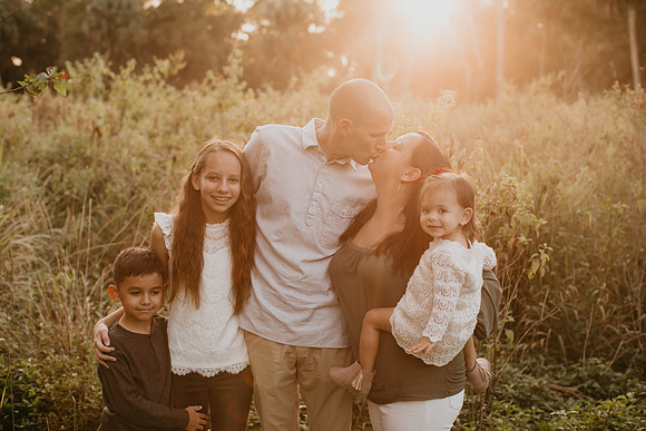 Nicol Family 2019-5