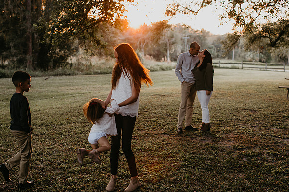Nicol Family 2019-47