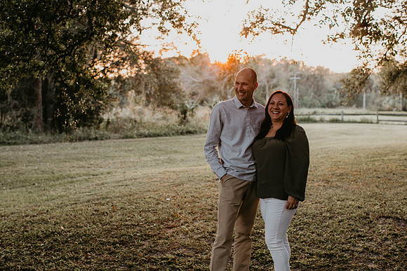 Nicol Family 2019-49