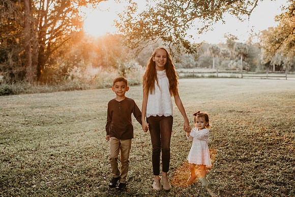 Nicol Family 2019-30