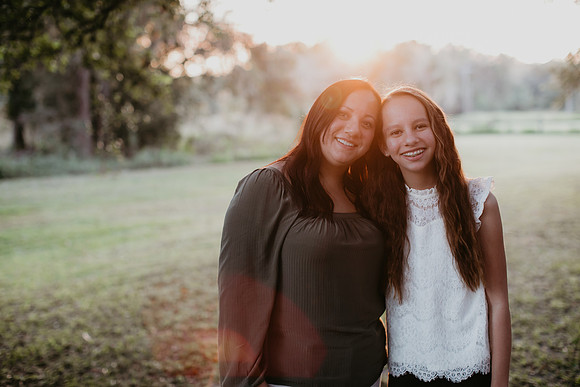 Nicol Family 2019-38