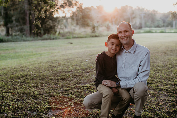 Nicol Family 2019-45