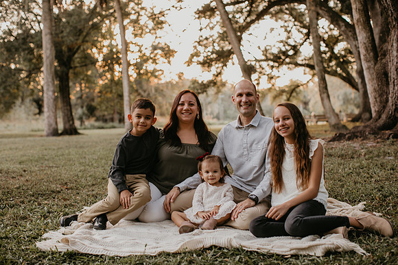 Nicol Family 2019-15