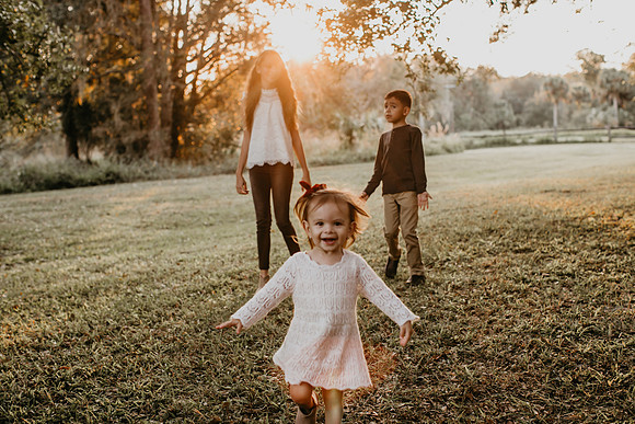 Nicol Family 2019-29