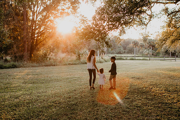 Nicol Family 2019-28