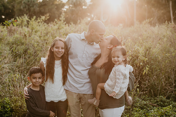 Nicol Family 2019-4