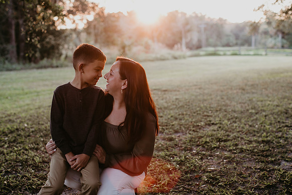 Nicol Family 2019-42